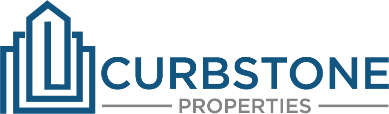 Curbstone Properties